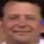Face f_1178131_60