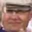 Face f_1178131_71