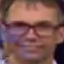 Face f_1178131_76
