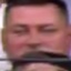 Face f_1178131_95