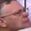 Face f_1178131_97