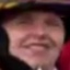 Face f_1178161_106