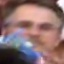 Face f_1178161_108