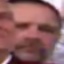 Face f_1178161_114