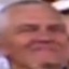 Face f_1178161_117