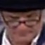 Face f_1178161_119