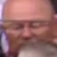 Face f_1178161_128