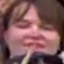 Face f_1178161_129