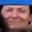 Face f_1178161_130