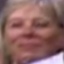 Face f_1178161_133