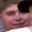 Face f_1178161_134