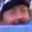Face f_1178161_144