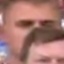 Face f_1178161_148