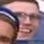 Face f_1178161_149