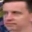 Face f_1178161_15
