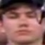 Face f_1178161_17
