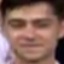 Face f_1178161_18