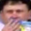 Face f_1178161_21