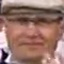 Face f_1178161_22