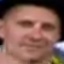 Face f_1178161_26