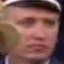 Face f_1178161_32