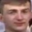Face f_1178161_40
