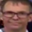 Face f_1178161_50