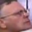 Face f_1178161_58