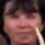 Face f_1178161_63