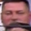 Face f_1178161_67