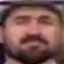 Face f_1178161_69