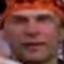 Face f_1178161_75