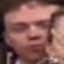 Face f_1178161_78