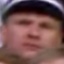 Face f_1178161_99