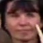 Face f_1178191_25