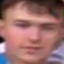 Face f_1178191_58