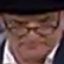 Face f_1178191_82