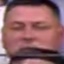 Face f_1178191_84