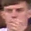 Face f_1178191_88