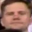 Face f_1178191_91