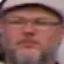 Face f_1178221_103