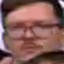 Face f_1178221_104