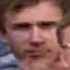 Face f_1178221_12