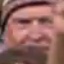 Face f_1178221_130