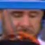 Face f_1178221_132