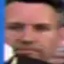 Face f_1178221_135