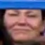 Face f_1178221_138