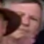 Face f_1178221_149