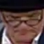 Face f_1178221_164