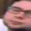 Face f_1178221_176